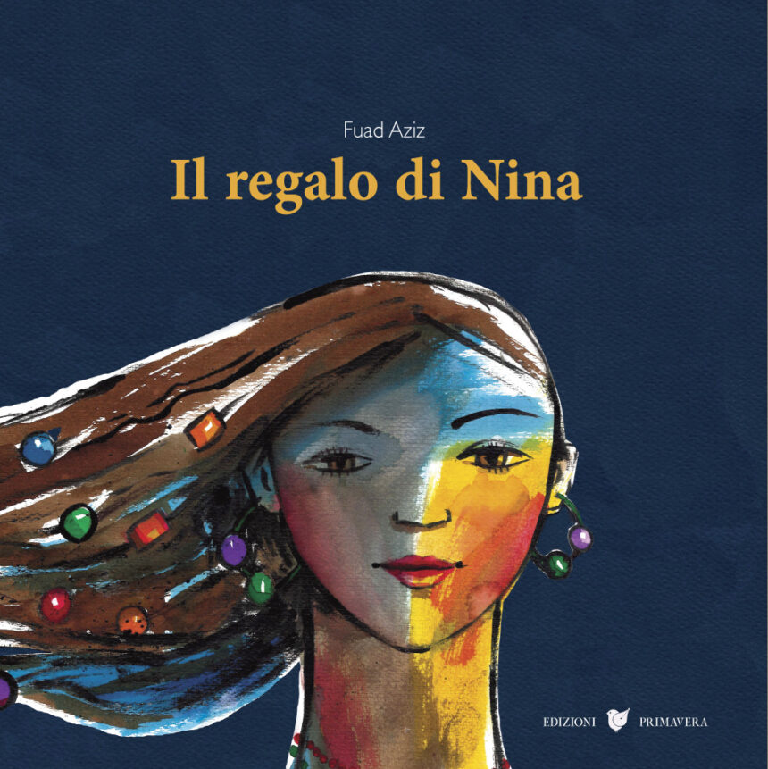 Il regalo di Nina