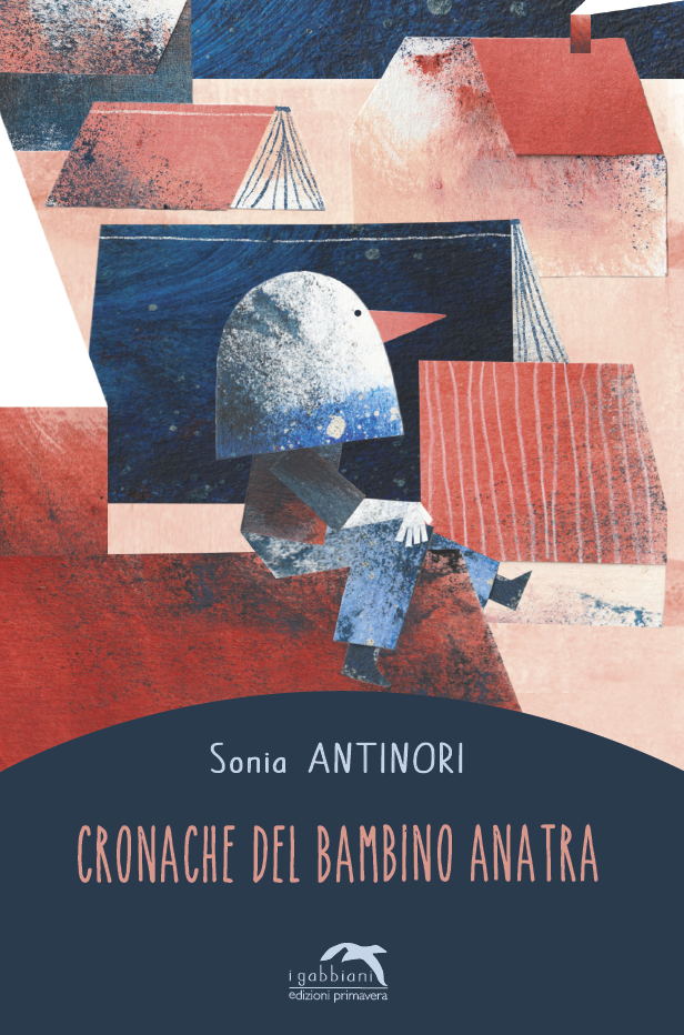 Cronache del bambino anatra