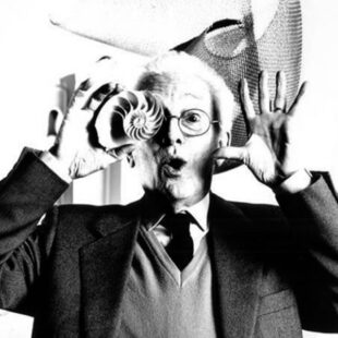 La pedagogia di Bruno Munari