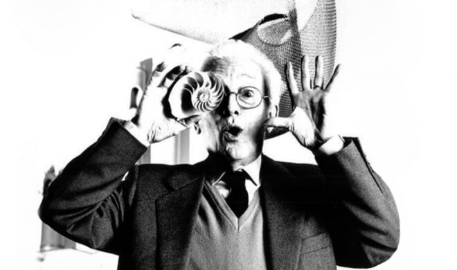 La pedagogia di Bruno Munari