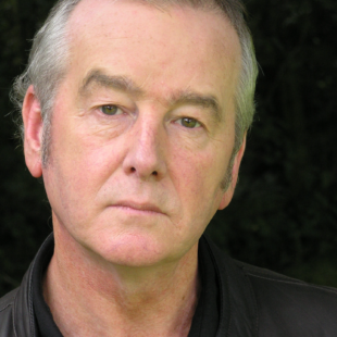 David Almond