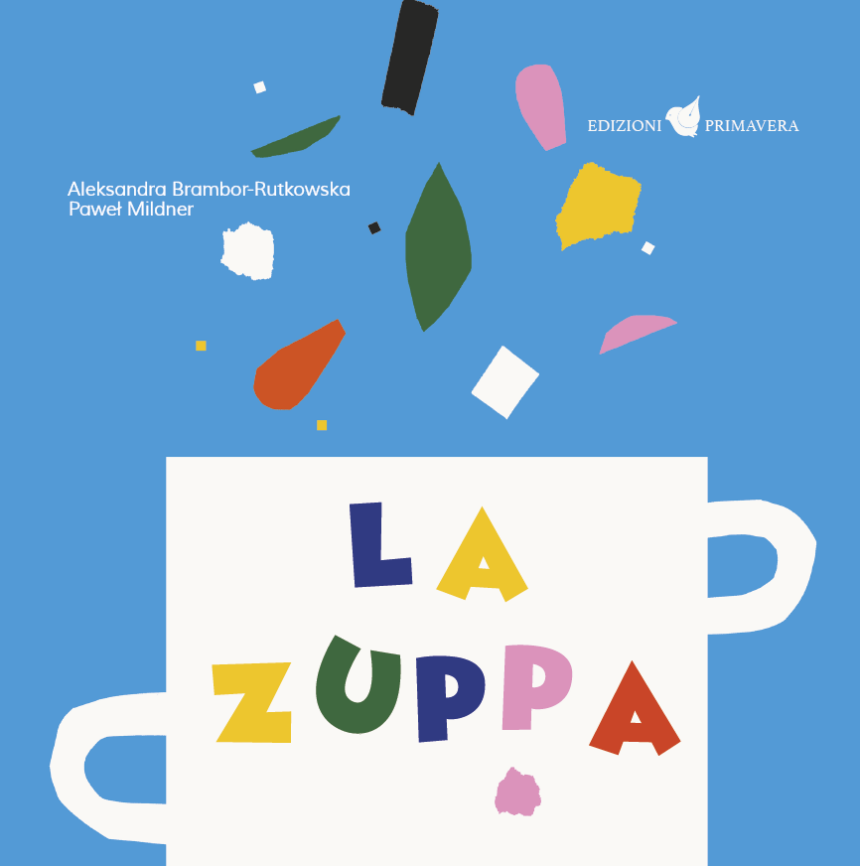La zuppa