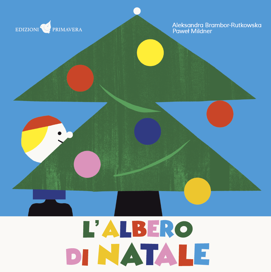 Schermata 2025-11-19 alle 13.26.56 L’albero di Natale